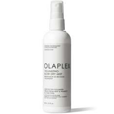 Olaplex Volumizing Blow Dy Mist Bruma Volumizante 150ml