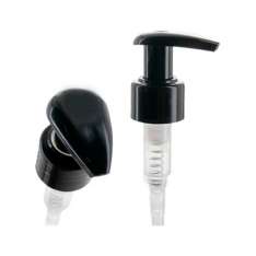 Dispensador Onlys Black para 500ml