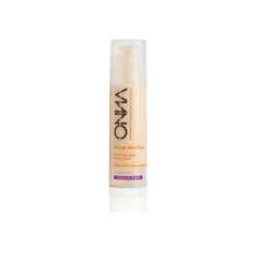 Onna Orange Skin Creme Reparador de Alimentos para Mãos e Cotovelos 150ml