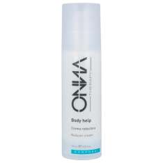 Creme Redutor da Terapia Onna 150ml