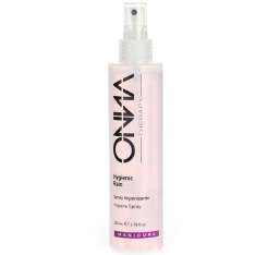 Onna Therapy Hygienic Rain - Spray Saneante 200 ml.