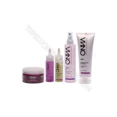 Onna Therapy Kit Manicure