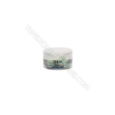 Onna Therapy Mint Bang - Bolas efervescentes para os pés 80 gr.