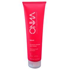 Onna Therapy Velvet - Emulsão Intensiva Para Mãos 200 ml.