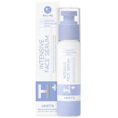 OOTD Beauty Sérum Facial Hidratante Intensivo 50ml