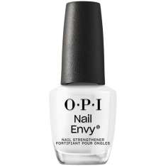 OPI Nail Envy Nail Alpine Snow Fortalecedor de unhas 15ml