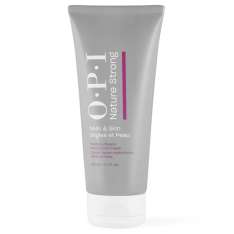 Opi Nature Strong Moisture Mission Creme Hidratante para Mãos e Pés 100ml