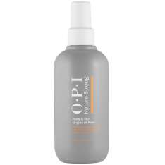 Spray suavizante de calos Opi Nature Strong Soft & Gone 250ml