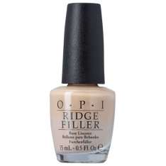 Base para unhas OPI Ridge Filler 15ml