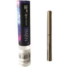 Organic Nails Iman Color Gel Xpectrum para unhas