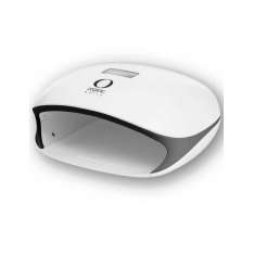 Cure-Uv / lâmpada LED de unhas orgânicas 48W