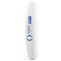 Organic Nails Lima Lacquer Pro 240/240