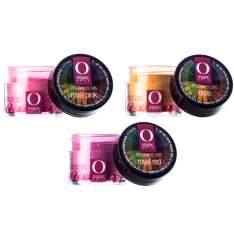 Organic Nails Organicolors Acrílico Unha Pó 7g