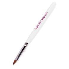 Escova de escultor Organic Nails Design