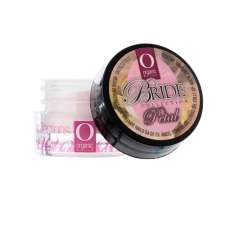 Pó Acrílico Organic Nails - Pétala 14 gr.