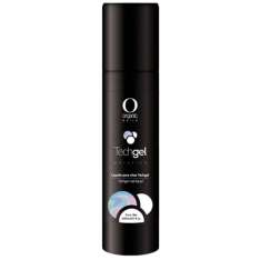 Moldador de unhas de poligel líquido da solução Organic Nails Techgel 240ml