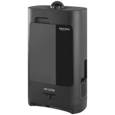 Aspirador de pó automático para pelos original Hair Dustbin 1400W