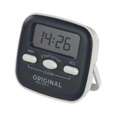 Sibel OBB Mini Temporizador Digital