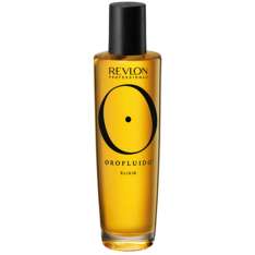 Orofluido Original Elixir | Beauty Elixir 50ml