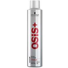 Espumante OSiS 300ml
