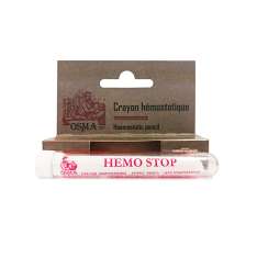 Osma "HEMO STOP" 12 gr.