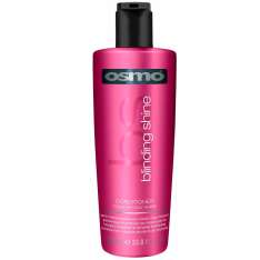 Osmo Blinding Shine Conditioner | Condicionador de cabelo especial brilho 1000ml
