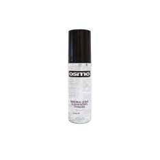 Osmo Blinding Shine Illuminating Finisher | Acabamento Gloss 125 ml.