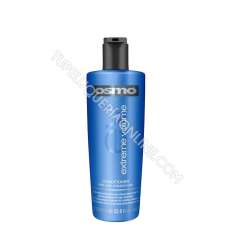 Osmo Care Extreme Volume Inert Hair Conditioner 1000 ml.