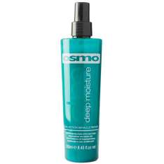 Osmo Deep Moisture Double Action Spray Condicionador 250 ml.