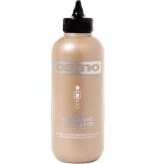 Condicionador Hidratante Profundo Osmo 350 ml.