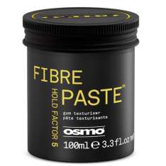 Osmo Fiber Paste Cera Texturizante à Base de Fibra 100ml