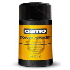 Osmo Power Podwer Pó Texturizante | Pó Texturizante 9gr.