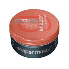 Osmo Shaper Maker Hair Wax 100 ml.