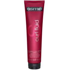 Osmo Styling Curl Fluido Líquido Para Cachos 150ml.