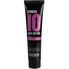 Creme Corporal Osmo Wonder 10 Effects 250 ml.