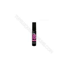 Tratamento Leave-in Osmo Wonder 10 Effects 25 ml.