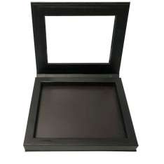 Caixa Magnética Pankro para 12 sombras