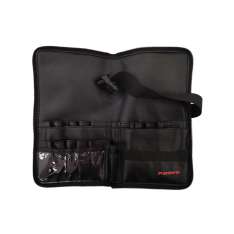 Pankro Manta 15 Pincéis Vazios Profissionais