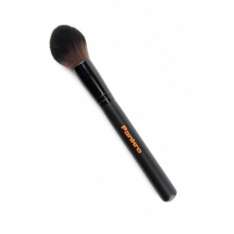 Pankro Contour Brush F14