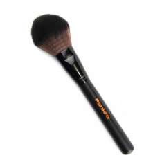 Pankro Blush Brush F15