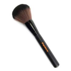 Pankro Powder Brush F16