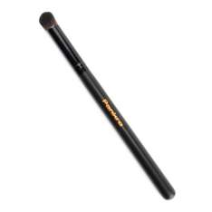 Pankro Round Brush F10