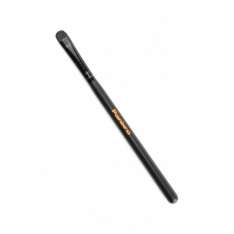 Pankro Shading Brush F07