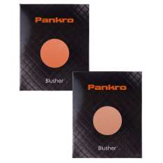 Pankro Blush Refil 2.5GR