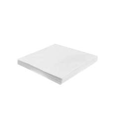 Toalha de papel micro-relevo em resmas 40 x 80cm. | Pacote de 30 unidades.