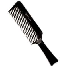 Pente de corte de máquina Pegasus Infinite Styling 514A