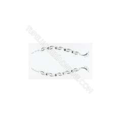 Peggy Sage Adhesive Eye Ornaments de <br> Crie Seu Próprio Produto! Eye Jewels No. 136008