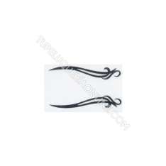 Peggy Sage Adhesive Eye Ornaments de <br> Crie Seu Próprio Produto! Eye Jewels No. 136012