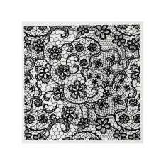 Peggy Sage Nail Stickers | Adesivo Nº 149653