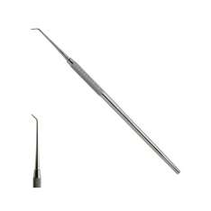 Peggy Sage Gel Extender